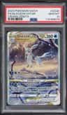 Glaceon Vstar