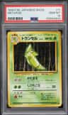 Metapod