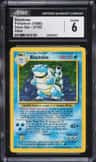 Blastoise