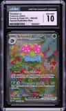 Venusaur Ex