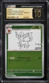 Leafeon