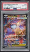 Mega Latias Ex