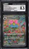 Venusaur Ex
