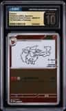 Flareon