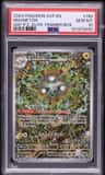 Magneton