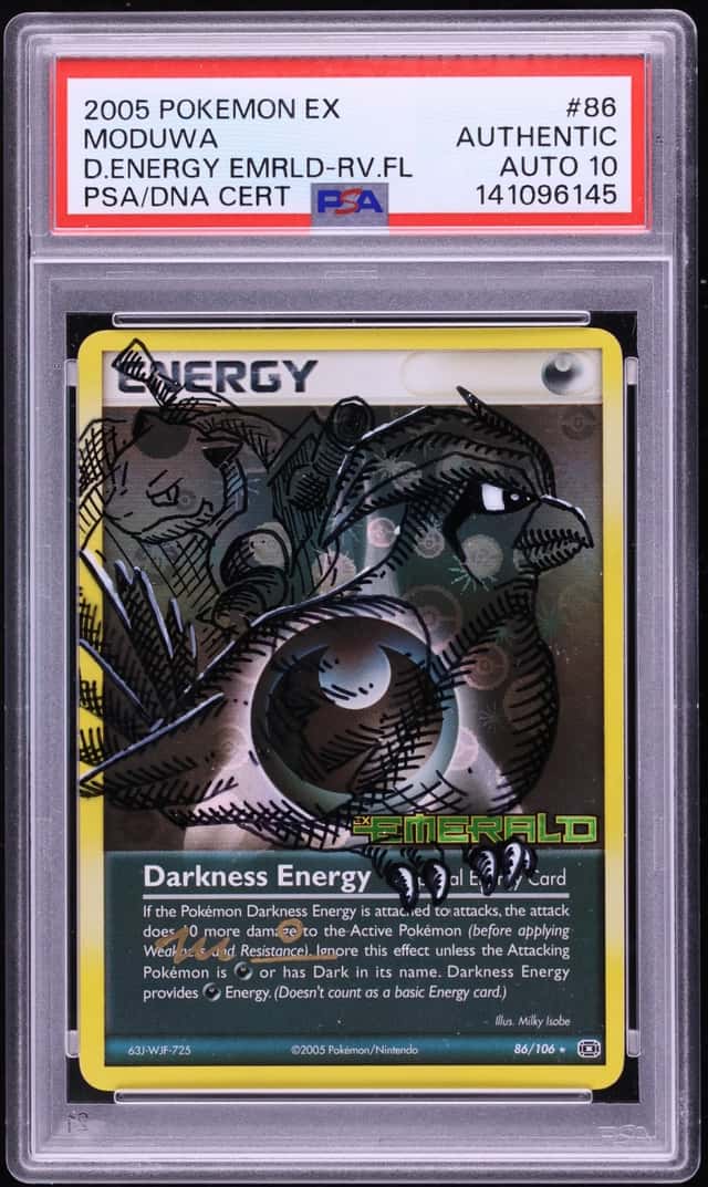 Moduwa