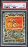 Kabutops