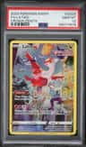 Latias