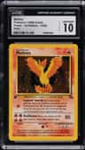 Moltres