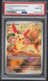 Plusle