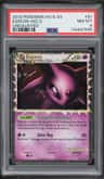 Espeon