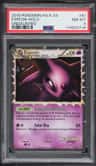 Espeon