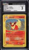 Flareon