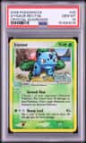 Ivysaur