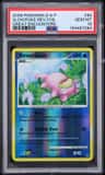 Slowpoke