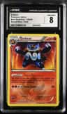 Emboar