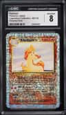 Rapidash