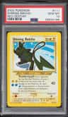 Shining Raichu