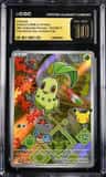 Chikorita