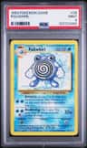 Poliwhirl