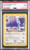 Dragonair