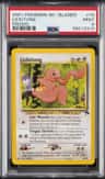Lickitung