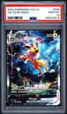 Jolteon Vmax
