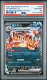 Charizard Ex