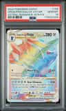 Origin Forme Dialga Vstar