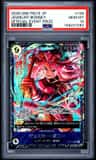 Jewelry Bonney