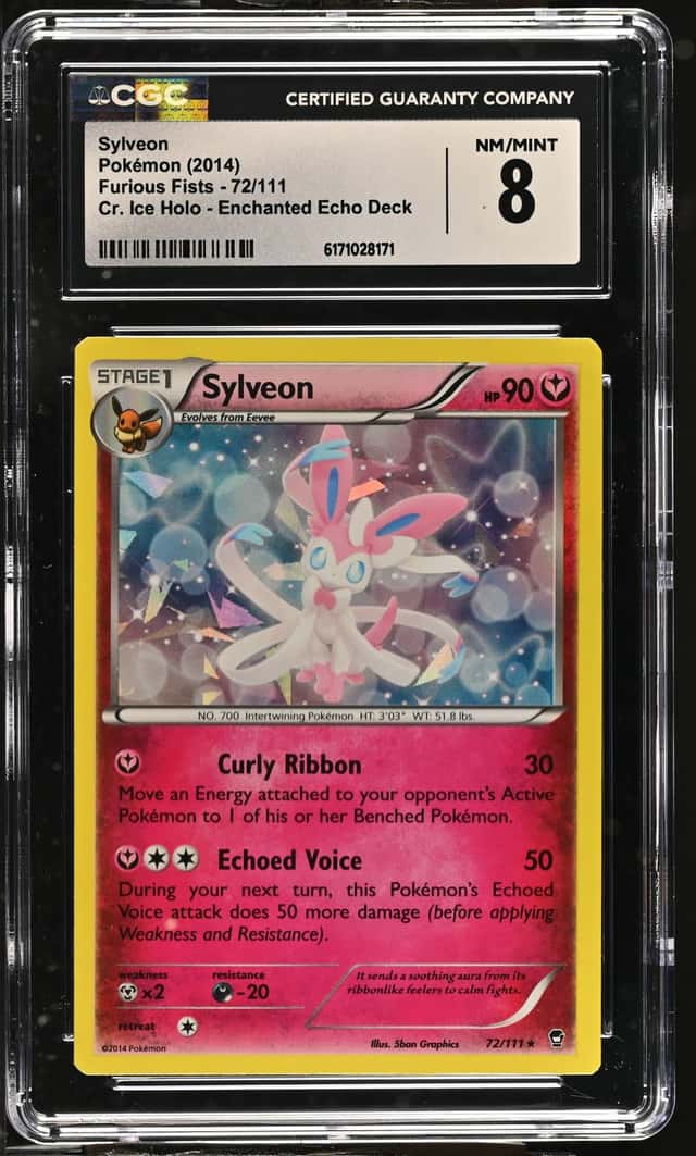 Sylveon