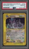 Nidoking