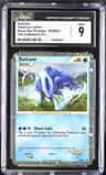 Suicune