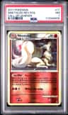 Ninetales