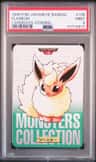 Flareon