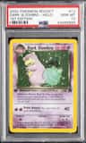 Dark Slowbro
