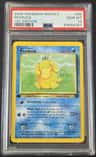 Psyduck