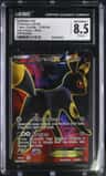 Umbreon Ex