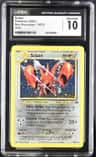 Scizor