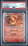 Flareon