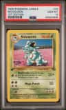 Nidoqueen