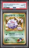 Koga'S Koffing