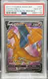 Charizard V