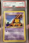 Abra