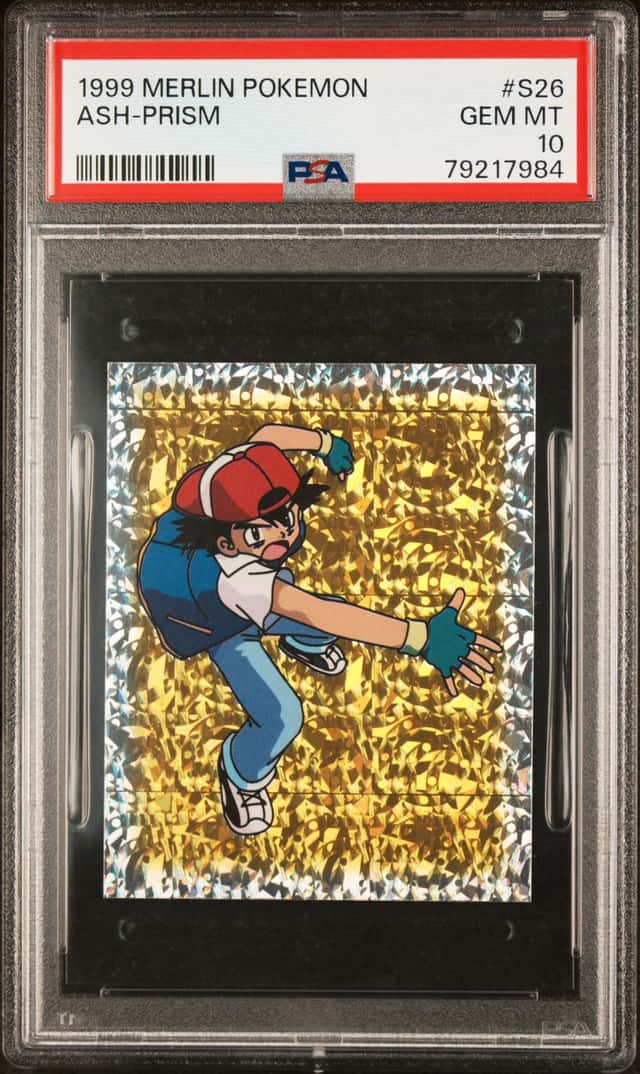 Ash