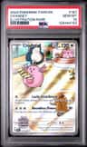 Chansey