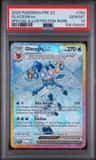 Glaceon Ex