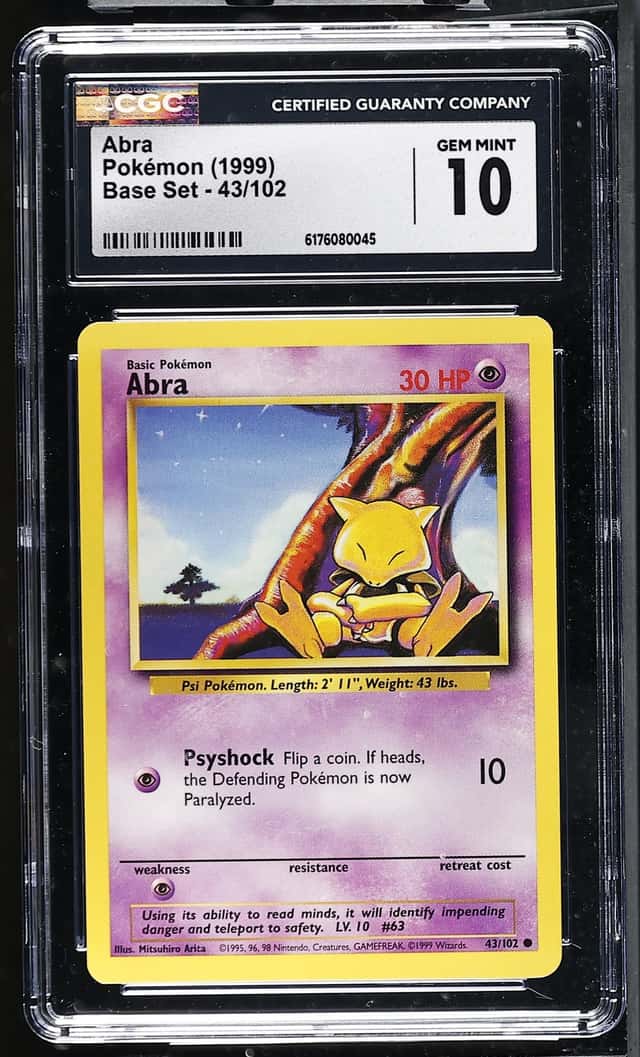Abra