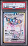 Espeon Ex