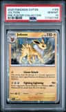 Jolteon